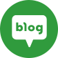 블로그
