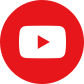 유튜브